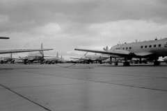 gallery_aircraft-t29-14