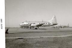 gallery_aircraft-t29-15