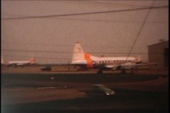 gallery_aircraft-t29-16
