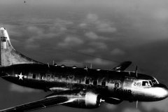 gallery_aircraft-t29-3