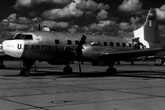 gallery_aircraft-t29-4