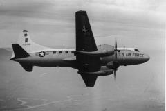 gallery_aircraft-t29-5