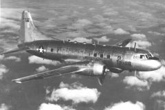 gallery_aircraft-t29-6