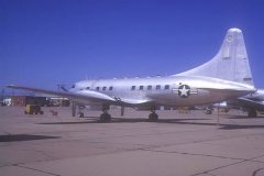 gallery_aircraft-t29-7