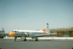 gallery_aircraft-t29-8