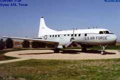 gallery_aircraft-t29-9