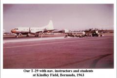 gallery_aircraft-t29-burmuda
