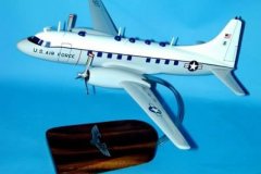 gallery_aircraft-t29-model