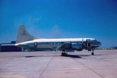 gallery_aircraft-t29a-1