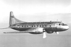 gallery_aircraft-t29a-2