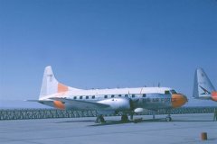 gallery_aircraft-t29b