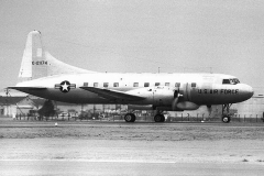 gallery_aircraft-t29c-1