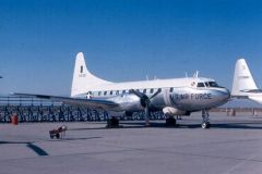 gallery_aircraft-t29c-2