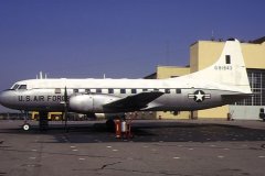gallery_aircraft-t29c-3