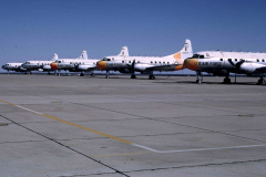 gallery_aircraft-t29c-4