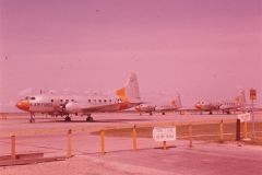 gallery_aircraft-t29c-5