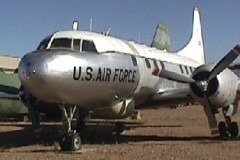 gallery_aircraft-t29c-hilll