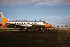 gallery_aircraft_59-08h-t-29-navigation-trainer-ac-jpg-harlingen-afb-resize