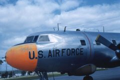 gallery_aircraft_t-29-182