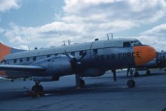 gallery_aircraft_t-29-3544