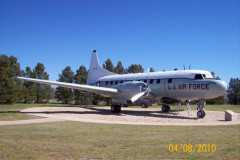 gallery_aircraft_t-29-52-1175-dyess