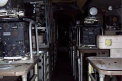 gallery_aircraft_t-29-abi-interior-abilene