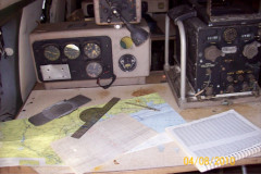 gallery_aircraft_t-29-abi-nav-desk