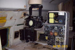 gallery_aircraft_t-29-abi-radar