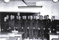 1_gallery_class-52-21-RO