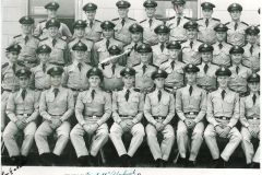 gallery_class-54-10-part1-1-rotate
