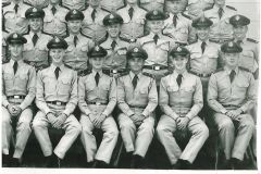 gallery_class-54-10-part1-2-crop