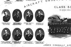 gallery_class_53-10-1