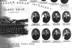 gallery_class_53-10-2