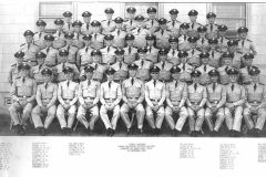 gallery_class_54-10