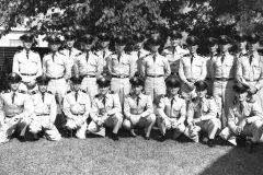gallery_class_54-19-55c