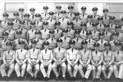 gallery_class_54-19