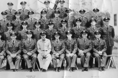 gallery_class_54-yn-av61