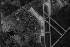 gallery_jc-then_aerial-2