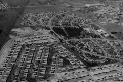 gallery_jc-then_aerial-3