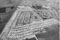 gallery_jc-then_aerial-4