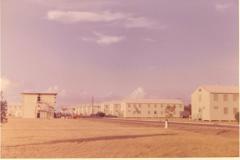 gallery_jc-then_barracks