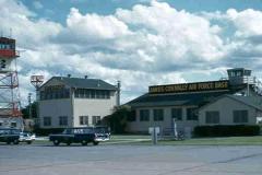 gallery_jc-then_baseops-1