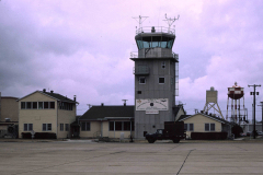 gallery_jc-then_baseops-2