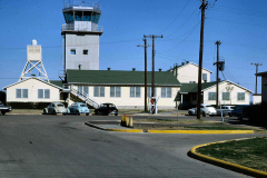 gallery_jc-then_baseops-3