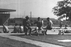 gallery_jc-then_basepool