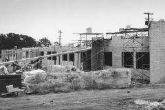 gallery_jc-then_boq-1