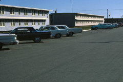 gallery_jc-then_boq-2