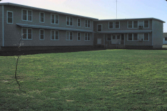 gallery_jc-then_boq-3