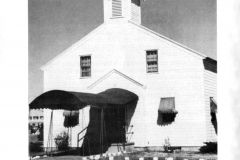 gallery_jc-then_chapel