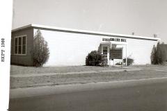 gallery_jc-then_collinshall